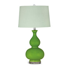 lamps