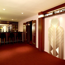 Art Deco