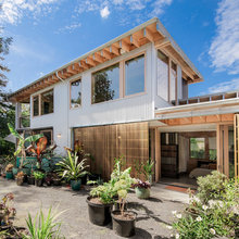 house ideas