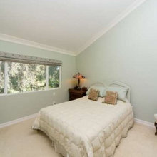 Guest Room 2