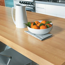 countertops