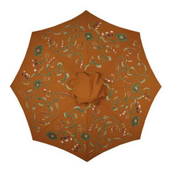 Alegra - Products