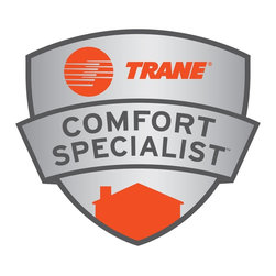 AC System - Air Conditioners