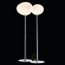 lamps