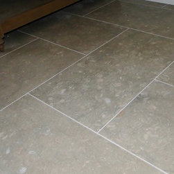 TILE DESIGN INSPIRATIONS, LLC. - Products