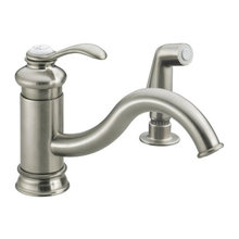 remodel-sink/faucet