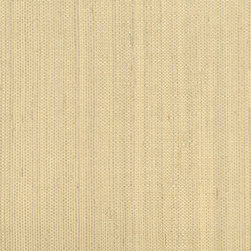 Jade Grasscloth - Wallpaper