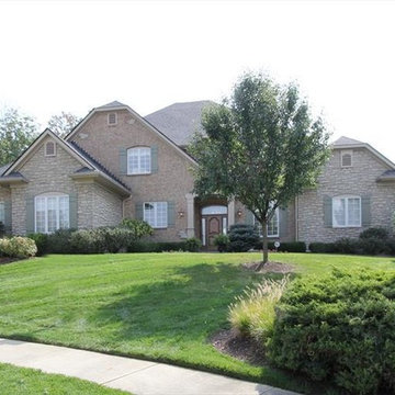 1137 River Forest Drive Hamilton Township, Ohio 45039