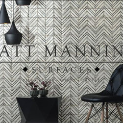 Showroom - Wall And Floor Tile