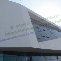 Marmoglass Project - Products