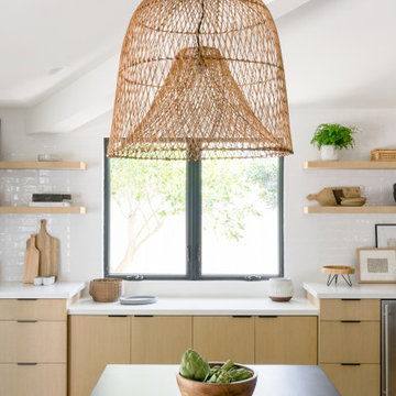 Project Dover Shores