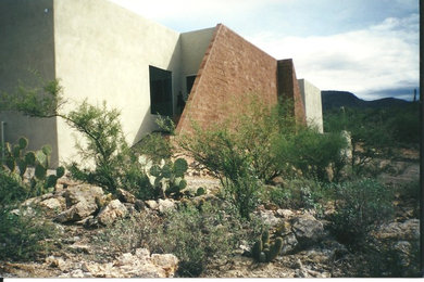Arizona House