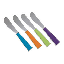 Holiday Entertaining - Products