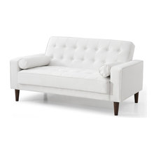 Wish List