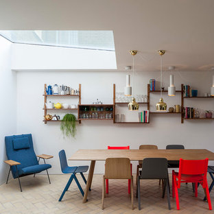 Shepherd's Bush House