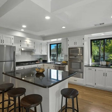 62 Vine Street Winchester