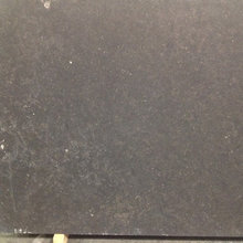 countertops