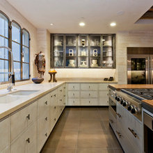 kitchen looks