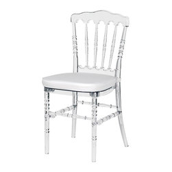 IAAG interiors - Furniture