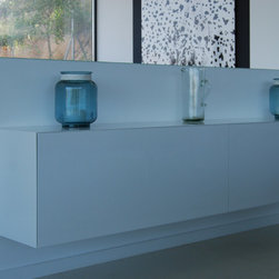Muebles / Furniture / M&ouml;bel - Furniture