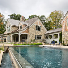 Marco - Pool