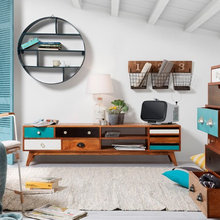 Muebles