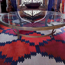 coffee tables