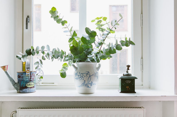 Скандинавский  by Nadja Endler | Photography