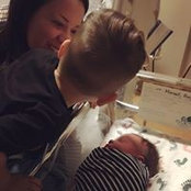 Amy Mansell's photo