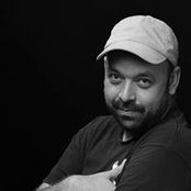 Adrian Balass foto