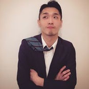 Lam Bun's photo