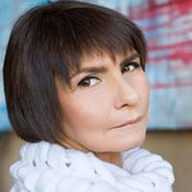 виктория валдайцева's photo
