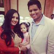 Deepak Jayakumar's photo