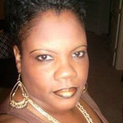 Melanie Miles's photo