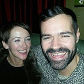 Maria Whelan's photo