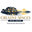 Creative Spaces New Bern