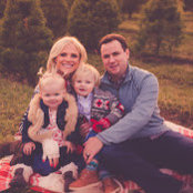 Erica Hilson's photo