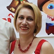 Foto di Юлия Семенова