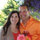 graham_youtsey