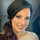 gwen_canfield