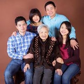 Steven Liu's photo