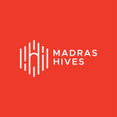 Madras Hives's profile photo