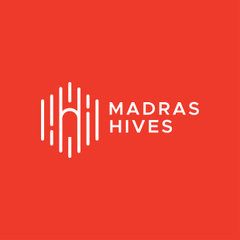 Madras Hives