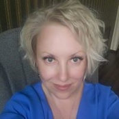 Елена Рущикова's photo