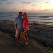 Christy Grossmann-Glenn's photo