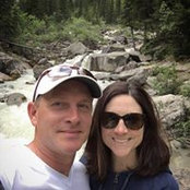 Adam Harrison's photo