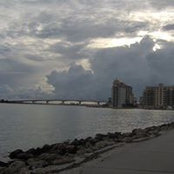 Viola Mast's photo