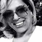 Kesha Washington's photo