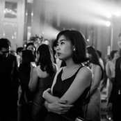 Saralee Pampas's photo