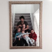 Bradley Y's photo